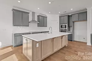 00 Bear Cliff Way, Lake Lure, NC 28746 - Photo 5