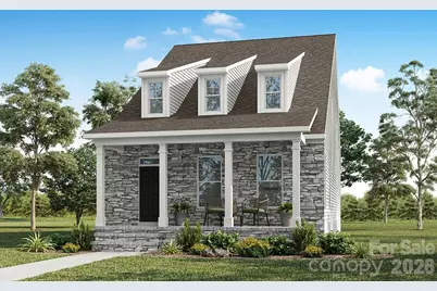 00 Bear Cliff Way #14, Lake Lure, NC 28746 - Photo 21