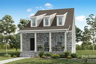 00 Bear Cliff Way, Lake Lure, NC 28746 - Photo 21