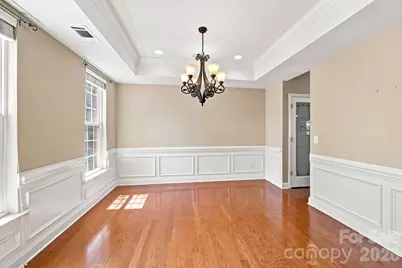 9770 Turning Wheel Drive, Charlotte, NC 28214 - Photo 3