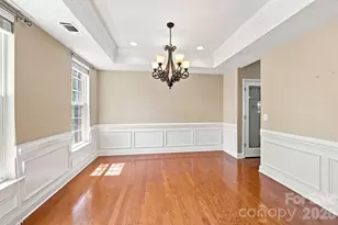 9770 Turning Wheel Dr, Charlotte, NC 28214 - Photo 3