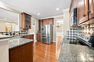 9770 Turning Wheel Dr, Charlotte, NC 28214 - Photo 13