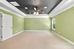 9770 Turning Wheel Dr, Charlotte, NC 28214 - Photo 29