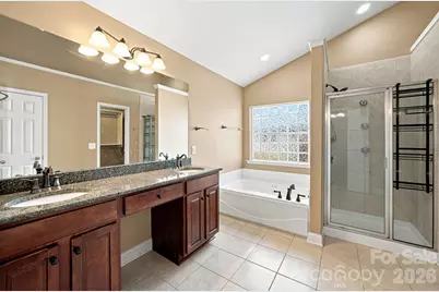 9770 Turning Wheel Drive, Charlotte, NC 28214 - Photo 31