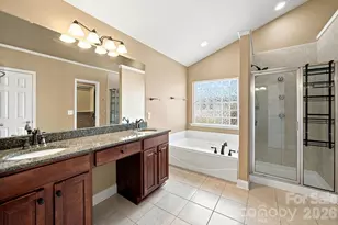 9770 Turning Wheel Dr, Charlotte, NC 28214 - Photo 31