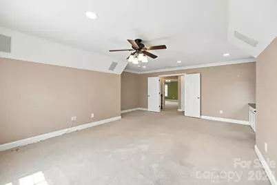 9770 Turning Wheel Drive, Charlotte, NC 28214 - Photo 23