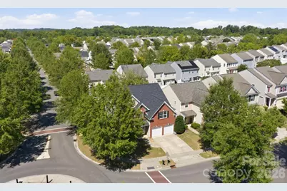 9770 Turning Wheel Drive, Charlotte, NC 28214 - Photo 43