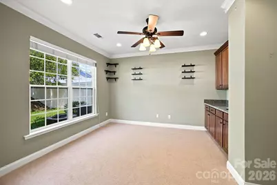 9770 Turning Wheel Drive, Charlotte, NC 28214 - Photo 9