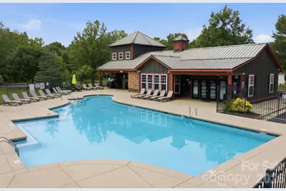 9770 Turning Wheel Drive, Charlotte, NC 28214 - Photo 47
