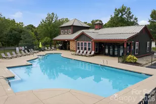 9770 Turning Wheel Dr, Charlotte, NC 28214 - Photo 47