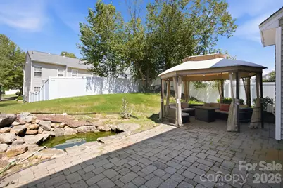 9770 Turning Wheel Drive, Charlotte, NC 28214 - Photo 35