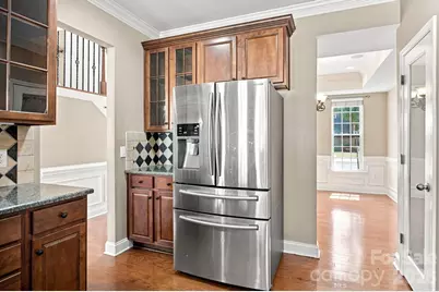 9770 Turning Wheel Drive, Charlotte, NC 28214 - Photo 17