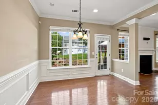 9770 Turning Wheel Dr, Charlotte, NC 28214 - Photo 19