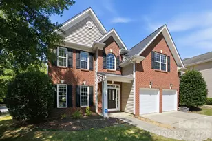 9770 Turning Wheel Dr, Charlotte, NC 28214 - Photo 41