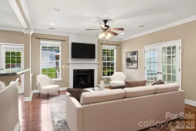 9770 Turning Wheel Drive, Charlotte, NC 28214 - Photo 7