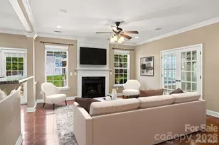 9770 Turning Wheel Dr, Charlotte, NC 28214 - Photo 7