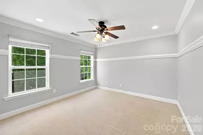 9770 Turning Wheel Drive, Charlotte, NC 28214 - Photo 27