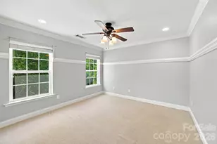 9770 Turning Wheel Dr, Charlotte, NC 28214 - Photo 27