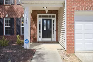 9770 Turning Wheel Dr, Charlotte, NC 28214 - Photo 39