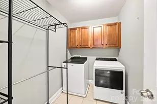 9770 Turning Wheel Dr, Charlotte, NC 28214 - Photo 21