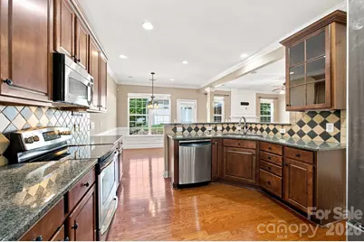 9770 Turning Wheel Drive, Charlotte, NC 28214 - Photo 15
