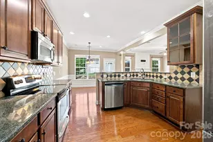9770 Turning Wheel Dr, Charlotte, NC 28214 - Photo 15