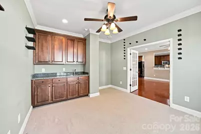 9770 Turning Wheel Drive, Charlotte, NC 28214 - Photo 11