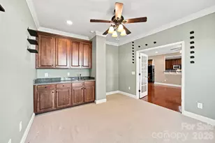 9770 Turning Wheel Dr, Charlotte, NC 28214 - Photo 11