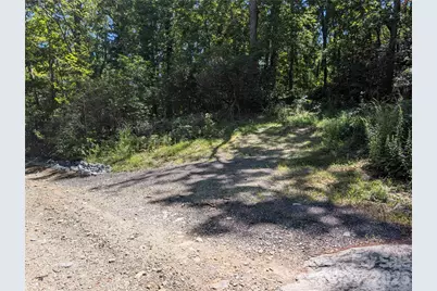 1824 Old Mill Road, Hendersonville, NC 28792 - Photo 5