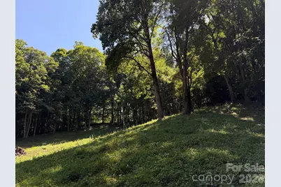 4281 Prices Creek Road, Burnsville, NC 28714 - Photo 11