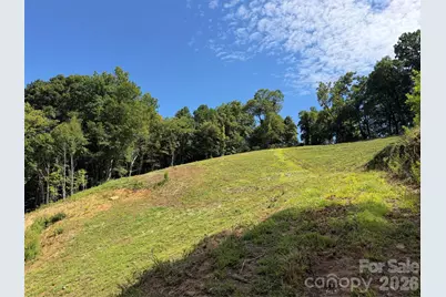 4281 Prices Creek Road, Burnsville, NC 28714 - Photo 33