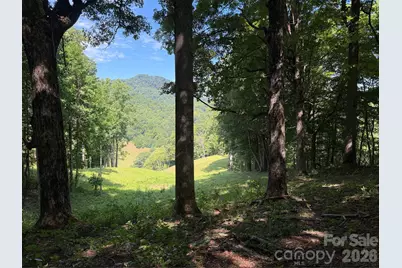 4281 Prices Creek Road, Burnsville, NC 28714 - Photo 23