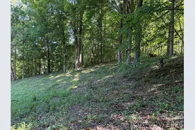 4281 Prices Creek Road, Burnsville, NC 28714 - Photo 15