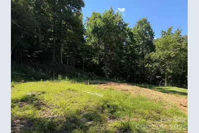 4281 Prices Creek Road, Burnsville, NC 28714 - Photo 5