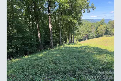 4281 Prices Creek Road, Burnsville, NC 28714 - Photo 13