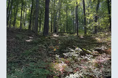 4281 Prices Creek Road, Burnsville, NC 28714 - Photo 17