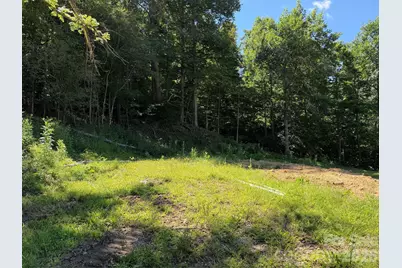 4281 Prices Creek Road, Burnsville, NC 28714 - Photo 3