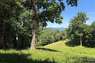 4281 Prices Creek Rd, Burnsville, NC 28714 - Photo 1