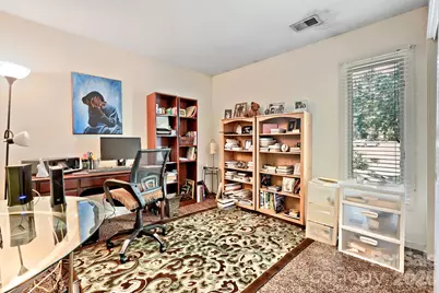 1634 Hollow Drive #D, Charlotte, NC 28212 - Photo 9