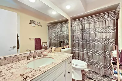1634 Hollow Drive #D, Charlotte, NC 28212 - Photo 7