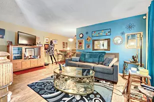 1634 Hollow Dr, Charlotte, NC 28212 - Photo 3