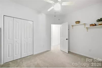 15707 Corsair Court, Charlotte, NC 28278 - Photo 31