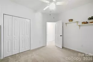 15707 Corsair Ct, Charlotte, NC 28278 - Photo 31