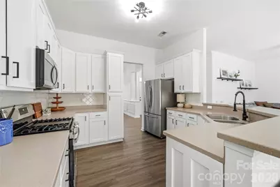 15707 Corsair Court, Charlotte, NC 28278 - Photo 15