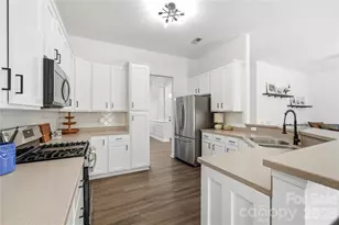 15707 Corsair Ct, Charlotte, NC 28278 - Photo 15