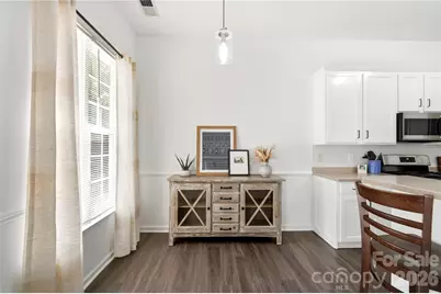 15707 Corsair Court, Charlotte, NC 28278 - Photo 13