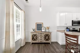 15707 Corsair Ct, Charlotte, NC 28278 - Photo 13