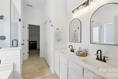 15707 Corsair Court, Charlotte, NC 28278 - Photo 25
