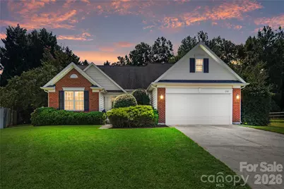 15707 Corsair Court, Charlotte, NC 28278 - Photo 1