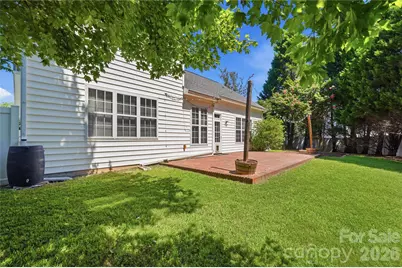 15707 Corsair Court, Charlotte, NC 28278 - Photo 41